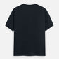 Color_NavyBlue