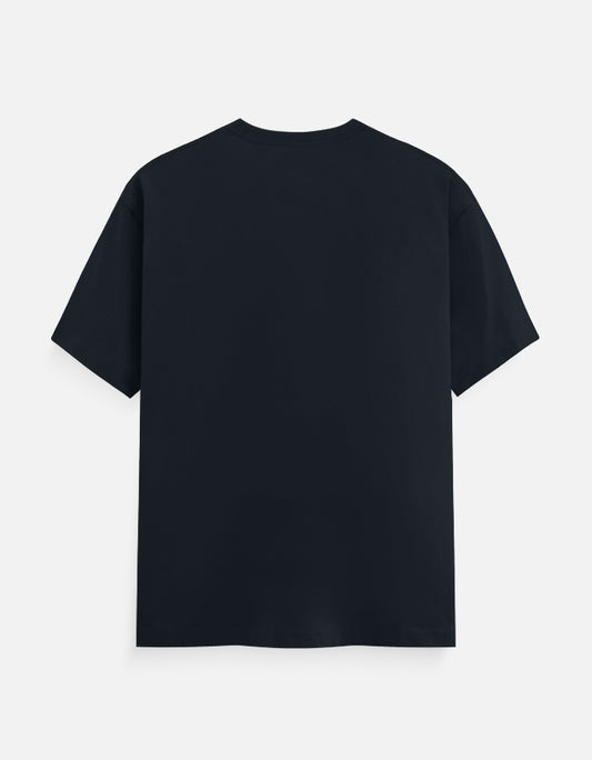 Color_NavyBlue