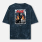 Color_NavyBlue