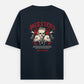 Color_NavyBlue