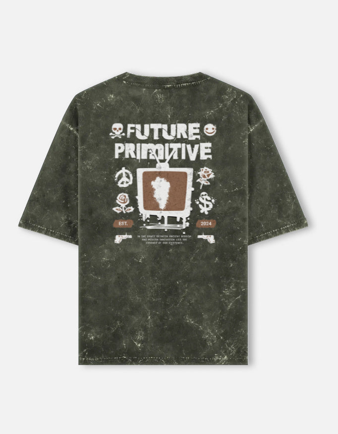 Color_OliveGreen