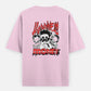 Color_LightBabyPink