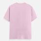 Color_LightBabyPink