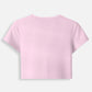 Color_LightBabyPink