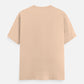 Color_Peach