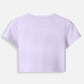 Color_Lavender