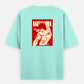 Color_Mint