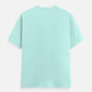 Color_Mint