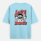 Color_BabyBlue