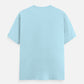 Color_BabyBlue