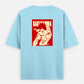 Color_BabyBlue