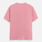 Color_Flamingo