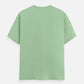 Color_Jade