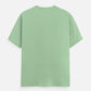 Color_Jade