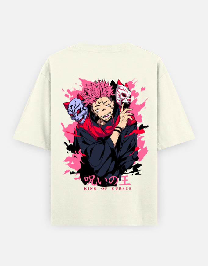 Color_OffWhite