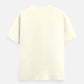 Color_OffWhite