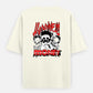 Color_OffWhite