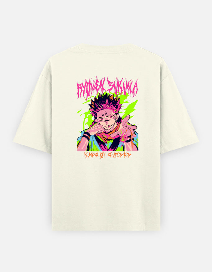 Color_OffWhite