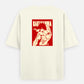 Color_OffWhite