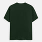 Color_BottleGreen