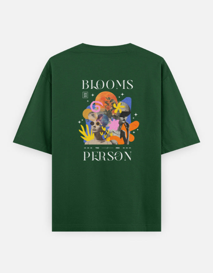 Color_BottleGreen