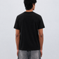 Ghar Jaake Sutti Babu - Tshirt