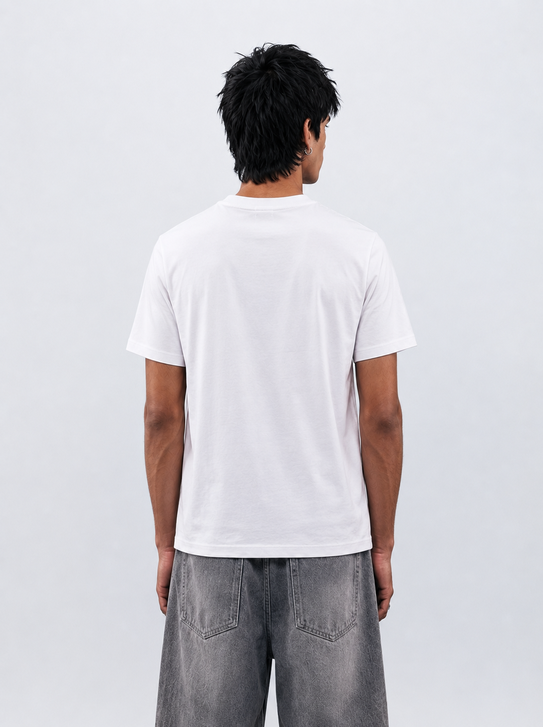Ghar Jaake Sutti Babu - Tshirt