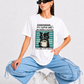 Moment With Coffee - Tshirt