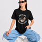 Who Loves Coffee - Tshirt