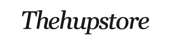 Thehupstore