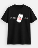 My Diet Coke Era - T-Shirt