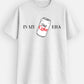 My Diet Coke Era - T-Shirt
