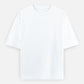 Color_White