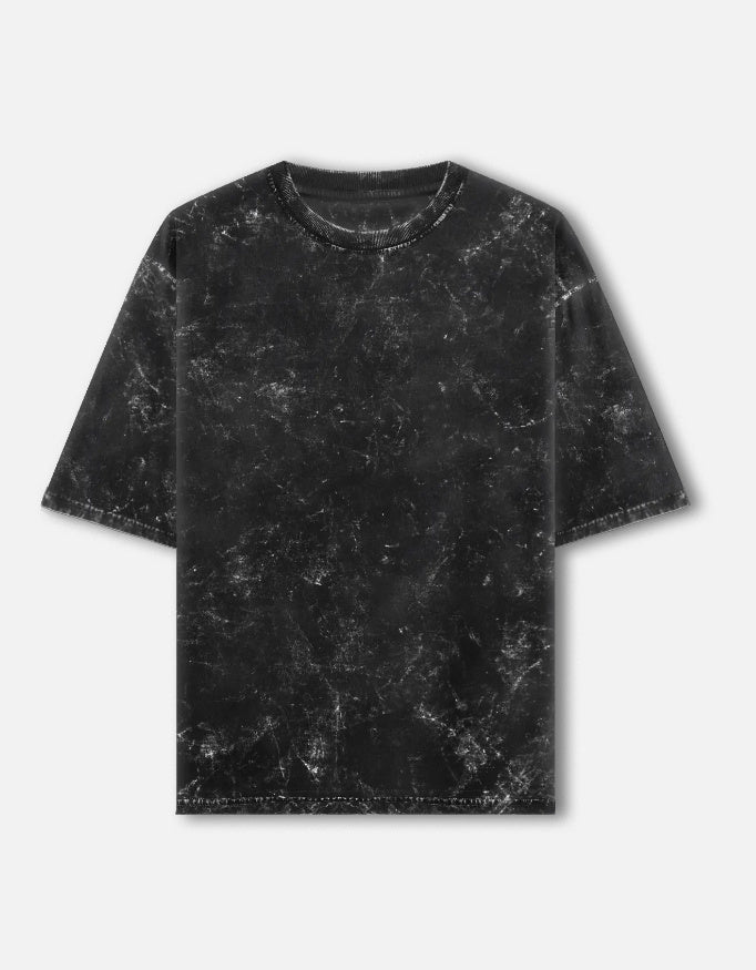 Color_Color_Black
