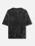Color_Color_Black