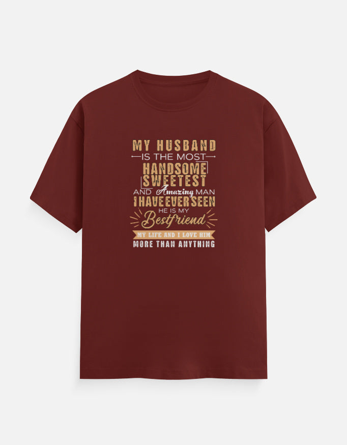 Color_BrickRed