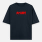 Color_NavyBlue