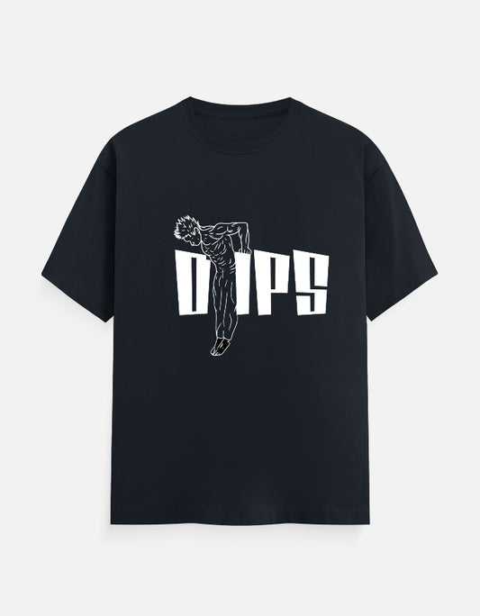 Front_1_c_3.jpg