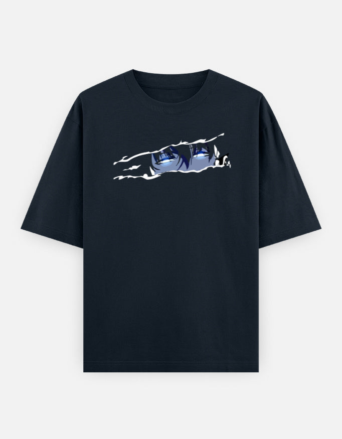 Color_NavyBlue