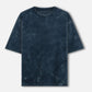 Color_Color_NavyBlue