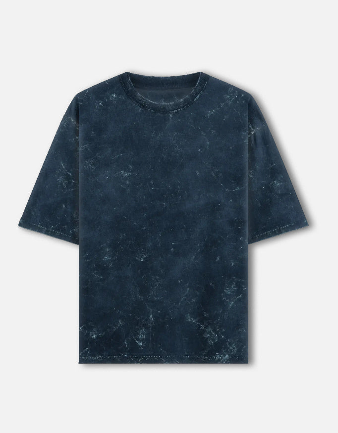Color_Color_NavyBlue