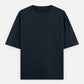 Color_NavyBlue