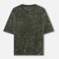 Color_OliveGreen