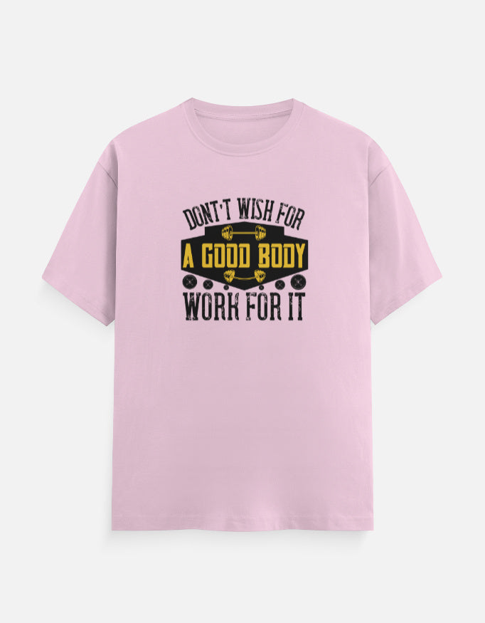 Color_LightBabyPink