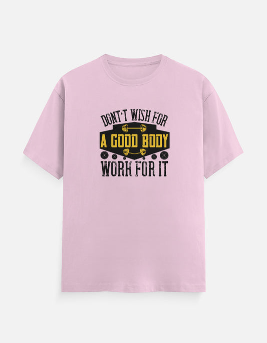 Color_LightBabyPink