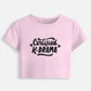 Color_LightBabyPink