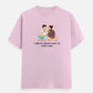Color_LightBabyPink