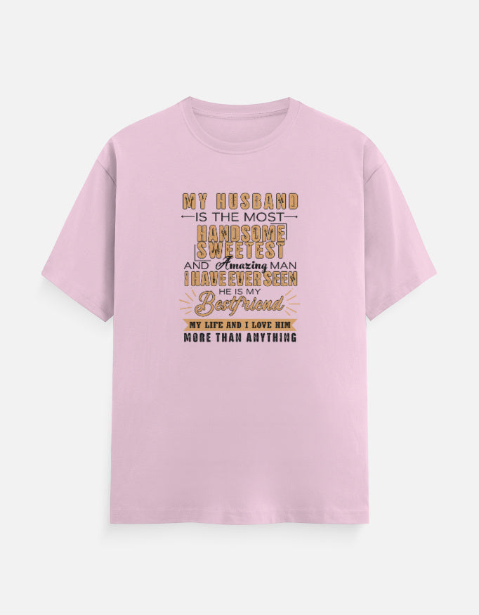 Color_LightBabyPink