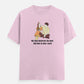 Color_LightBabyPink
