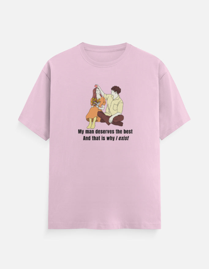 Color_LightBabyPink